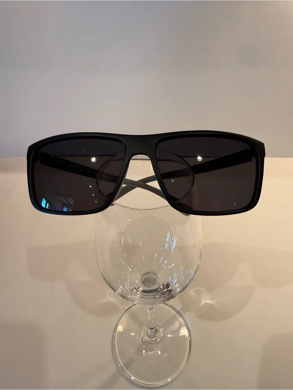 NEW Merry's Black Sunglasses